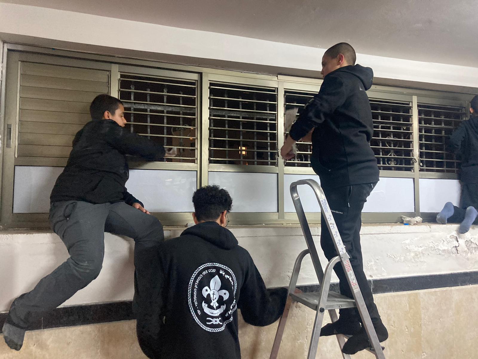 WhatsApp Image 2022-02-17 at 8.37.33 PM.jpeg